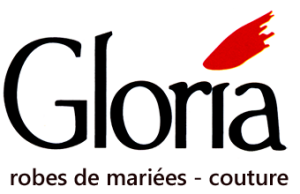 Gloria Boutique robes de mariées à Biarritz