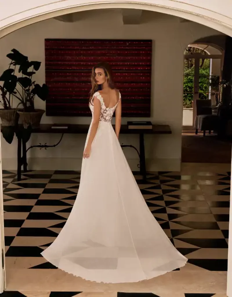 AIDA_AP_PREVIEW2026_3