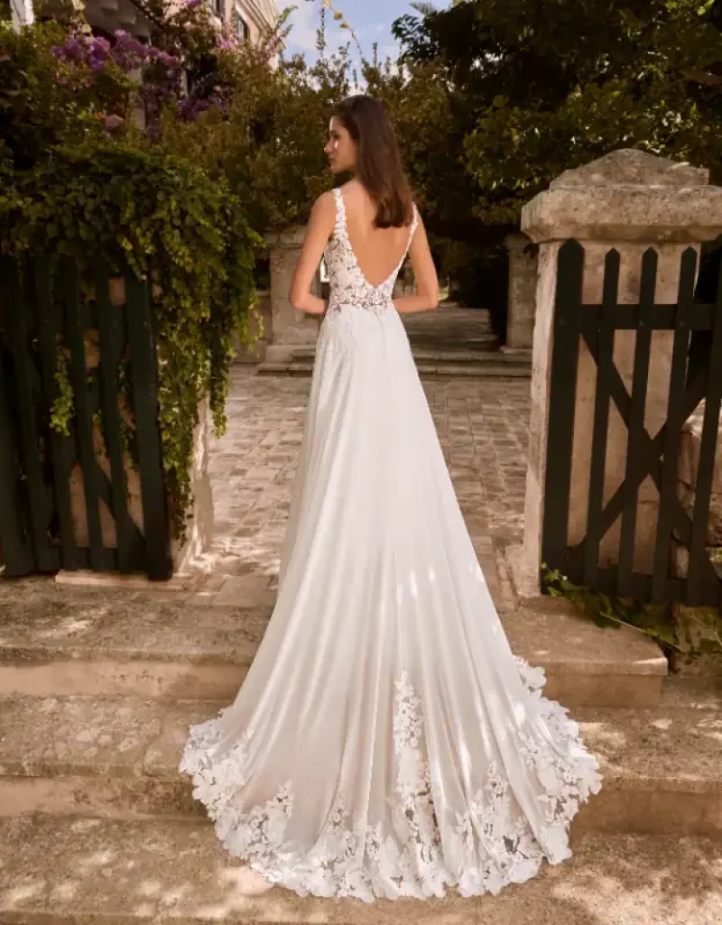 AMELIA_AP_PREVIEW2026_3