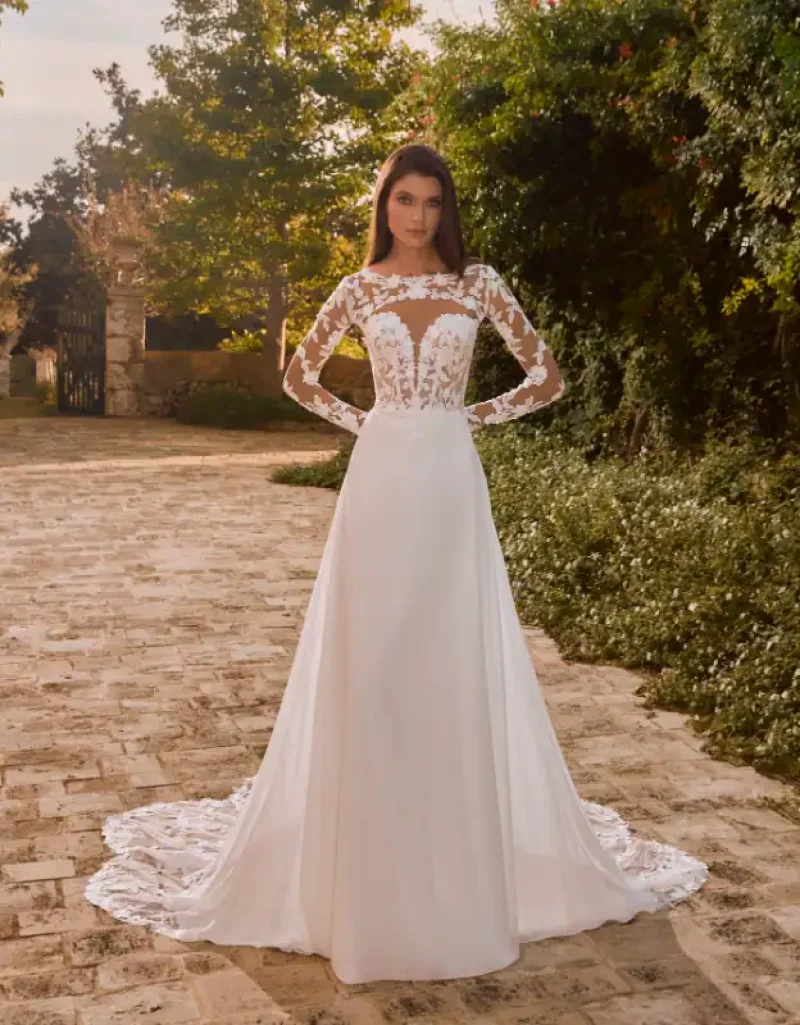 CAPUCINE_AP_PREVIEW2026_1