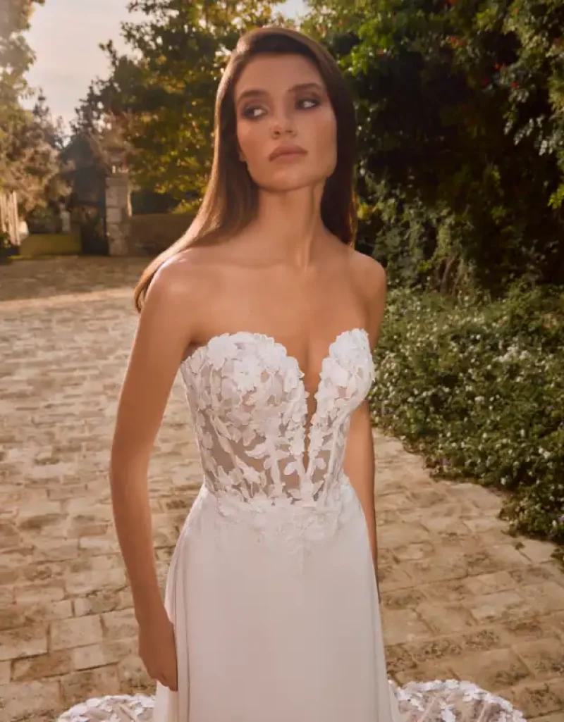 CAPUCINE_AP_PREVIEW2026_2