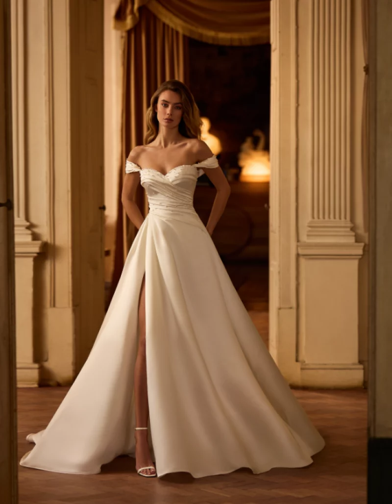 CHANEL_AP_2026_1