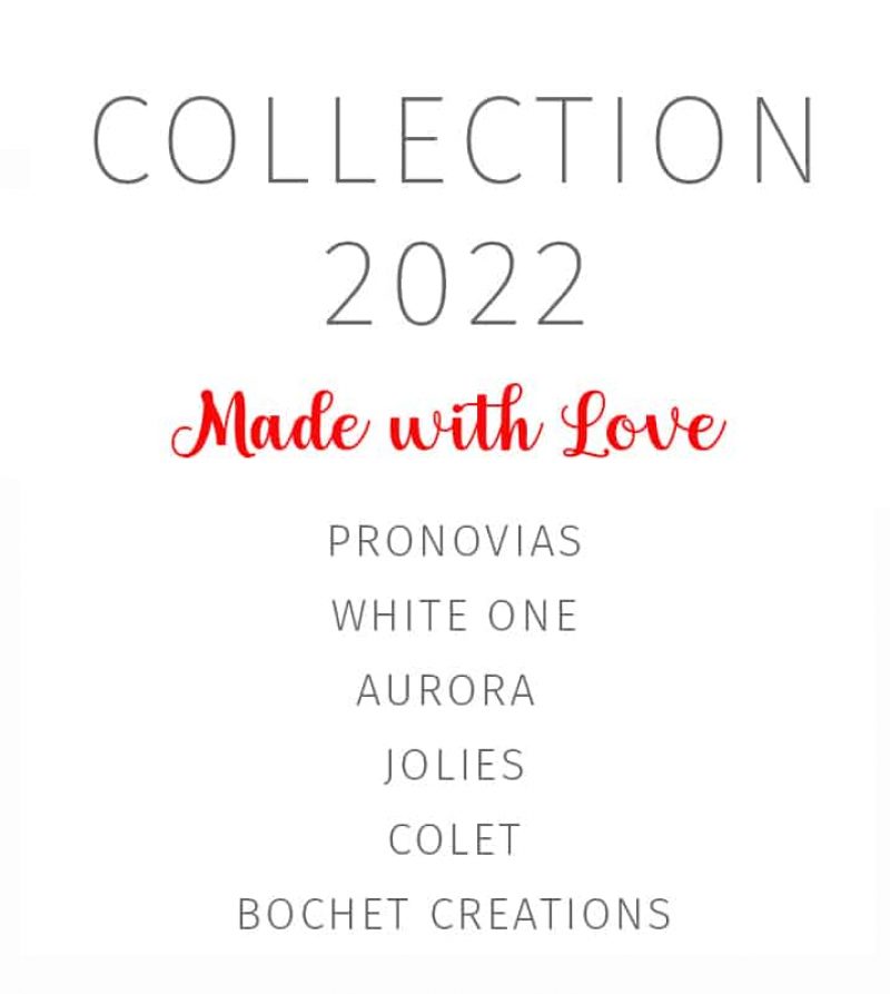Collection-2022-Gloria-Biarritz