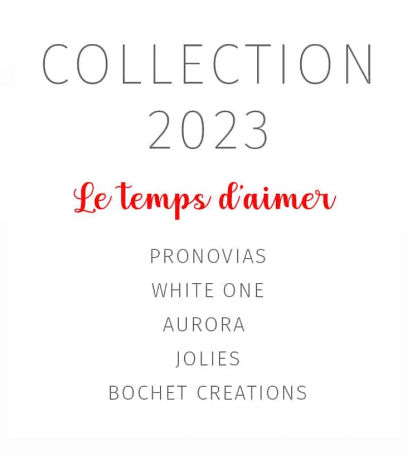 Collection-2023-Gloria-Biarritz-marques