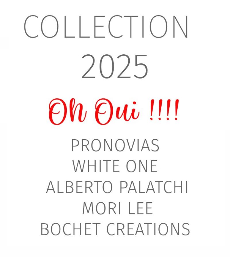 Collection-2025-Gloria-Biarritz