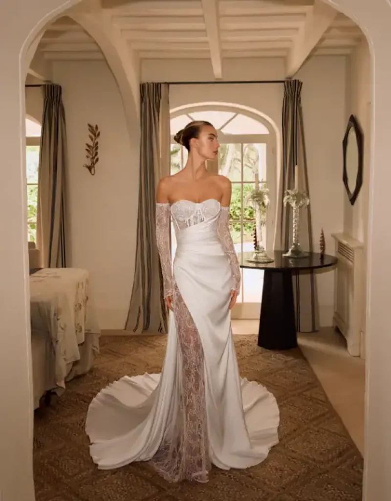 EUGENIE_AP_PREVIEW2026_1