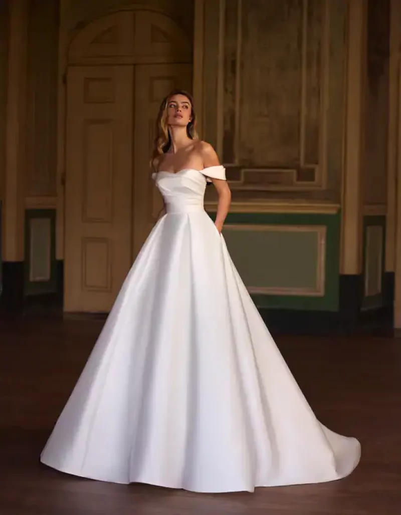 GIGI AP 2026