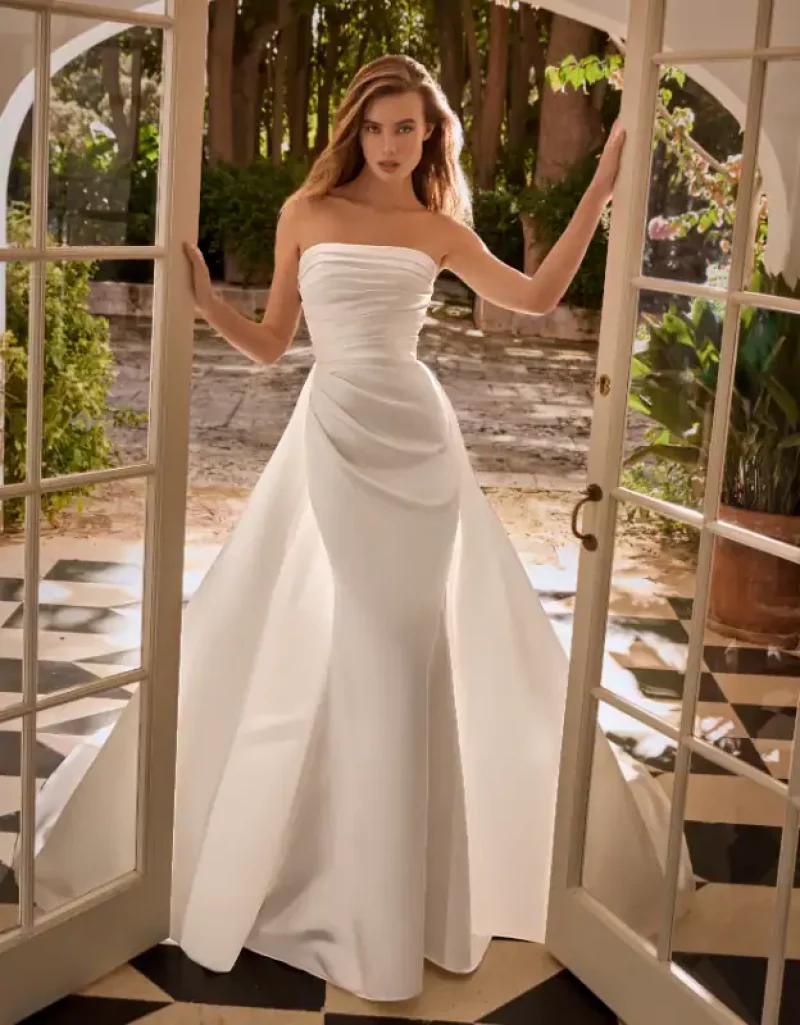 IDA_AP_PREVIEW2026_1