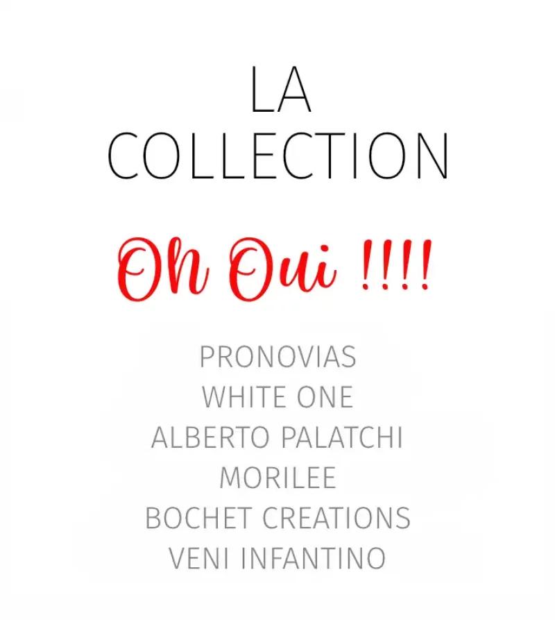 La Collection Gloria Biarritz