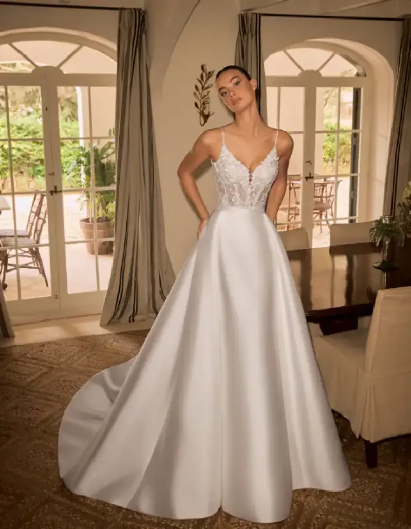 YOLANDA_AP_PREVIEW2026_1